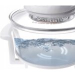 Beper BF640 – Zbozi.Blesk.cz