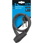 M-Wave 12x600 mm – Zbozi.Blesk.cz