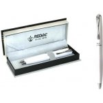 Regal 122407MB kuličkové pero a mikrotužka – Hledejceny.cz