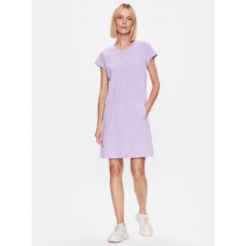 Helly Hansen W Thalia Summer Dress 2.0 Heather