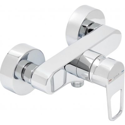Vitra Flow A43088 – Hledejceny.cz