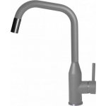 ELLECI DORA PLUS K97 – Hledejceny.cz