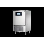 RM Gastro Šokový zchlazovač IS 0811 – Zboží Mobilmania