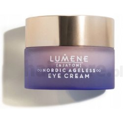 Lumene eye Cream omlazující oční krém 15 ml