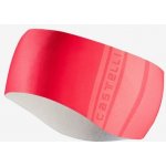 Castelli 24560 Pro Thermal 2 W 085 svetlá čierna – Zboží Dáma