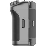 Vivo PGYTECH Imaging Grip Kit 6001534 – Zboží Živě