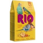 RIO vaječná směs Andulka 250 g – Sleviste.cz