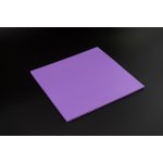 Joola Dynaryz CMD – Zboží Dáma