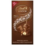 Lindt Teddy mléčný 100 g – Sleviste.cz