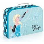 Karton P + P Frozen 34 cm – Zboží Dáma