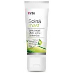 Virde solná mast 200 ml – Zbozi.Blesk.cz