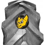 VREDESTEIN FAKTOR-S 12,4-28 123A8 TL – Hledejceny.cz