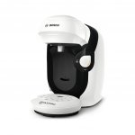 Bosch Tassimo Style TAS 114E – Zbozi.Blesk.cz