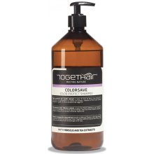 Togethair Colorsave Color Protect Shampoo 1000 ml