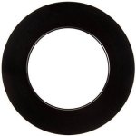 Hama redukce pro filtry 55 na 72 mm – Zboží Mobilmania