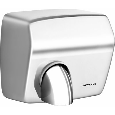 Uniprodo UNI DRYER 01 – Sleviste.cz