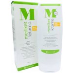 Mediket Ictamo šampon 180 ml – Zboží Dáma