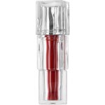 Tirtir Waterism Glow Tint Rozjasňující tint na rty 08 Summer Pumpkin 4 g – Sleviste.cz
