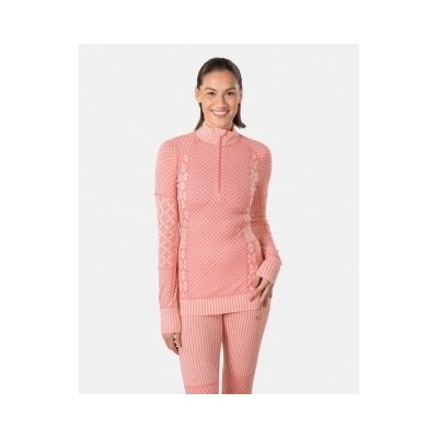 Kari Traa SMEKKER Lotus – Zboží Dáma