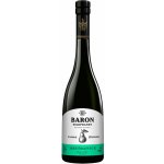 Baron Hildprandt Hruškovice 50% 0,7 l (holá láhev) – Hledejceny.cz