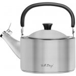 Vialli Design DIAMANTE 27855 1,5l – Sleviste.cz