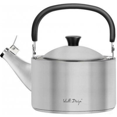 Vialli Design DIAMANTE 27855 1,5l – Sleviste.cz