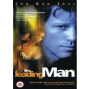 The Leading Man DVD