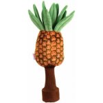 Daphne's Driver Headcovers ananas – Zbozi.Blesk.cz