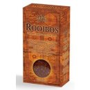 Grešík Čaj ROOIBOS sypaný 70 g