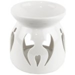 Morex aroma lampa srdce X6090 – Hledejceny.cz