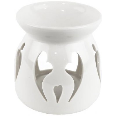 Morex aroma lampa srdce X6090 – Hledejceny.cz