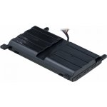 T6 Power NBHP0169 baterie - neoriginální – Zboží Živě