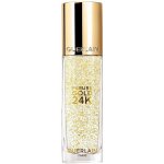 Guerlain Rozjasňující báze pod make-up Parure Gold Radiance Booster High-Perfection Primer 35 ml – Zboží Dáma Guerlain Rozjasňující báze pod make-up Parure Gold Radiance Booster High-Perfection Primer 35 ml – Zboží Dáma