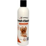 All animals šampon Fresh Classic 250 ml – HobbyKompas.cz