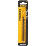 Dewalt DT5053 – Hledejceny.cz