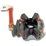 Držák, uhlíkové kartáče MAGNETI MARELLI 940113080025
