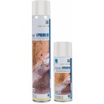 penetrace pod pásky ProClima - TESCON SPRIMER objem: 750ml 1AR01050 – Sleviste.cz