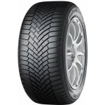 Yokohama BluEarth Winter V906 285/45 R21 113V – Hledejceny.cz