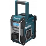 Makita MR003GZ – Hledejceny.cz