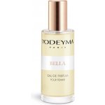 Yodeyma Bella parfém dámský 15 ml – Hledejceny.cz