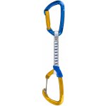 Climbing Technology Berry Set DY 12cm – Zboží Mobilmania