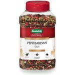 Avokádo Pepř barevný celý 400 g – Hledejceny.cz