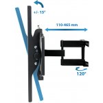 ESPERANZA ERW012 – Sleviste.cz