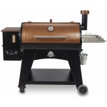 Pit Boss Austin XL PB100XLW1 – Zboží Mobilmania