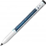 Schneider Maxx 242 černý 72421 223804 – Zboží Živě