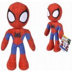 Simba Disney Spidey 25 cm – Zboží Dáma