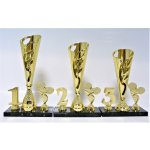 Stolní tenis poháry 390-P416.01 – Hledejceny.cz