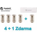 Joyetech BF žhavící hlava SS316 1ohm 5ks