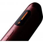 Glo Hilo Ruby Burgundy – Zboží Mobilmania