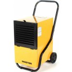 MASTER DH752P – Zboží Mobilmania